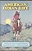 American Indian Life