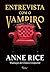 Entrevista com o Vampiro