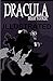 Dracula Illustrated