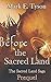 Before the Sacred Land: A S...