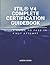 ITIL® V4 Complete Certification Guidebook: Study Guide to Pass In First Attempt