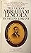 The Life of Abraham Lincoln: A Short, Illustrated Biography
