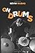 On Drums