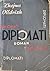Diplomati : II