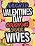 Naughty Valentines Day Colo...