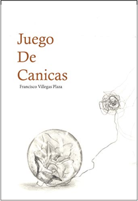 Juego de Canicas