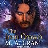 The Iron Crown