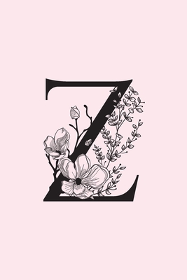 Z: Personalised Undated Daily Planner And Organiser For 100 Days - With Water Intake, Health & Fitness Tracker, Gratitude Section, To Do List