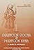 Pukhtoon Roots & Pukhtoon Khwa