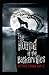 The Hound of the Baskervilles Illustrated