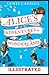 Alice's Adventures in Wonderland Illustrated