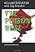 THE POISON ROSE by RICHARD SALVATORE
