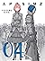 APOSIMZ, Vol. 4