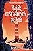 Maják nešťastných příhod (Seth Seppi Mystery, #2)