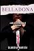 Belladona (Spanish Edition)