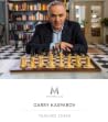 Garry Kasparov te...