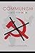 Communism: Curse for India