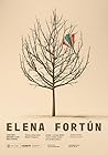 Elena Fortún