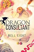 Dragon Consultant