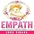 Empath: A Guide to Understanding, Defending & Nurturing Your Precious Gift