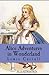 Alice's Adventures in Wonderland Illustrated