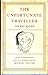 The Unfortunate Traveller by Thomas Nashe