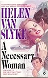 A Necessary Woman