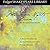 A Midsummer Night's Dream by William Shakespeare