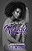Melody