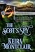 The Scot's Spy (Highland Sw...