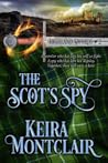 The Scot's Spy