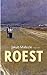 Roest