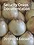 Security Onion Documentatio...