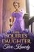 The Squire's Daughter