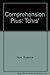 Comprehension Plus: Teacher...