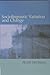 Sociolinguistic Variation and Change
