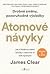 Atomové návyky