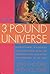The Three-Pound Universe by Judith Hooper The Three-Pound Universe by Judith Hooper