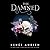 The Damned (The Beautiful, #2)