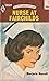 Nurse at Fairchilds