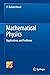 Mathematical Physics: Appli...