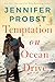 Temptation on Ocean Drive (The Sunshine Sisters #2)