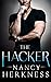 The Hacker (The Consultants, 2)