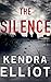 The Silence (Columbia River #2)