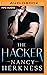 The Hacker (The Consultants, 2)