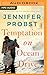 Temptation on Ocean Drive (The Sunshine Sisters, 2)