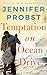 Temptation on Ocean Drive (The Sunshine Sisters, 2)