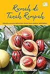 Rumah di Tanah Re...