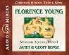 Florence Young: M...