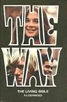 The Way: The Livi...